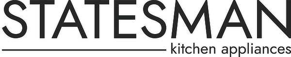 Statesman Logo