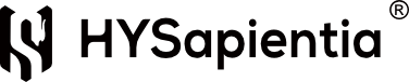 hysapientia logo