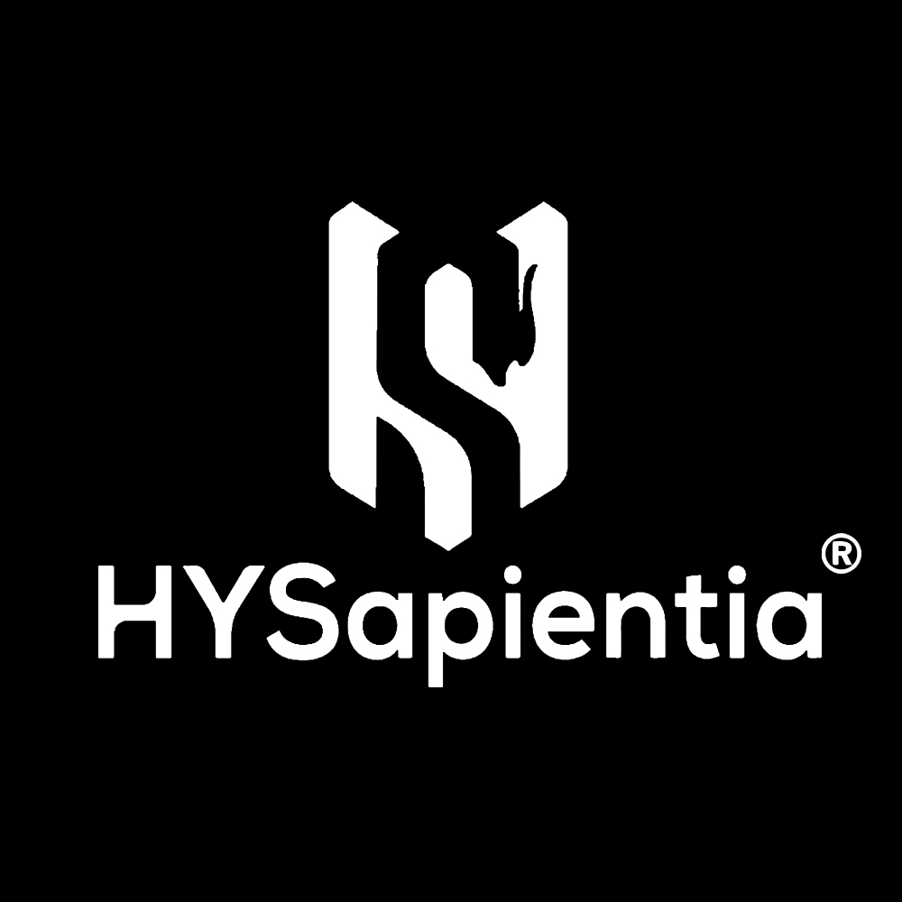 HYSapinentia logo